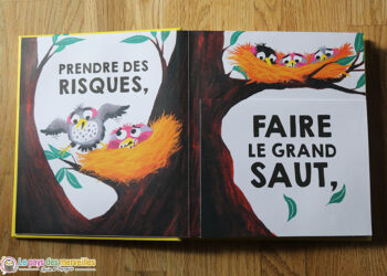 Est-ce que Chronopost livre vite ?