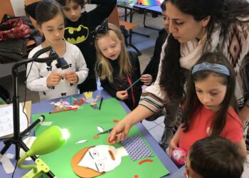 Est-ce que Chronopost travaille le samedi ?