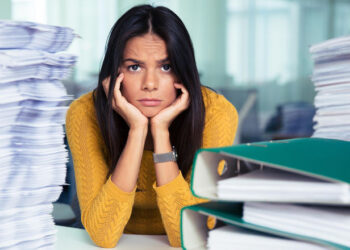 Est-ce que Chronopost travaille le week end ?