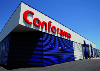 Est-ce que Conforama livre gratuitement ?