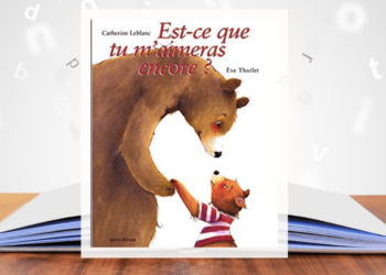 Est-ce que Conforama livre ?