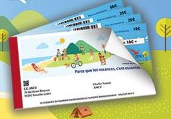 Est-ce que Darty prend les chèques culture ?