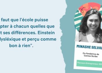 Est-ce que Decathlon prend les Ticket Kadéos ?