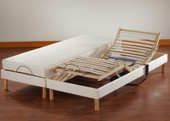 Est-ce que Emmaüs reprend les matelas ?