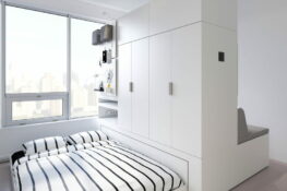 Est-ce que IKEA fait des soldes 2021 ?