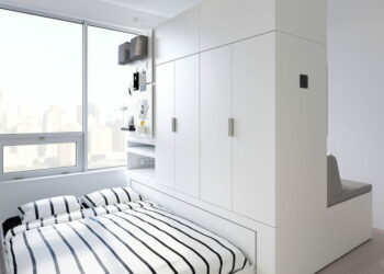 Est-ce que IKEA fait des soldes en 2022 ?