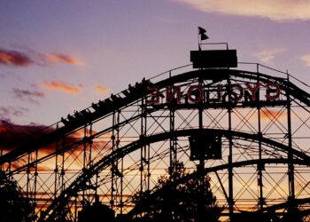 Est-ce que La Ronde va ouvrir ?