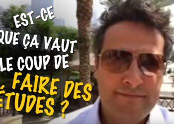 Est-ce que Lanzarote vaut le coup ?