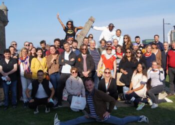 Est-ce que Leclerc prend les tickets Kadéos ?