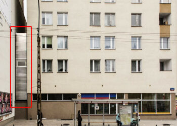 Est-ce que Maison du Monde remboursé ?