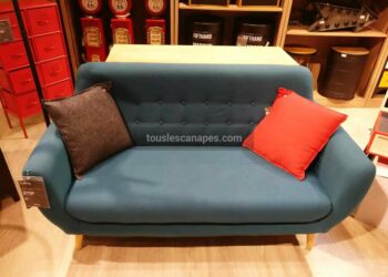 Est-ce que Maison du monde livré au Canada ?