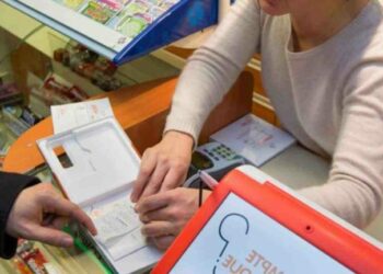 Est-ce que Nickel est une banque française ?