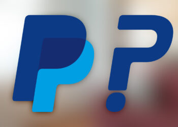 Est-ce que PayPal est fiable ?