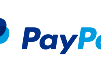Est-ce que PayPal est instantané ?