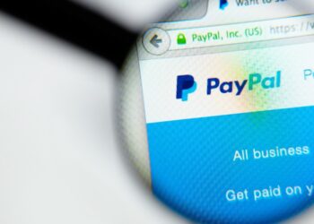 Est-ce que PayPal est sûr ?