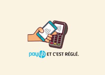 Est-ce que Paylib est gratuit ?