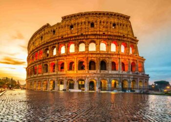 Est-ce que Place d'Italie est ouvert ?