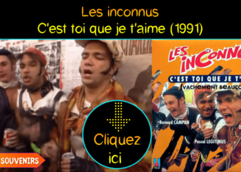 Est-ce que Tais-toi c'est un gros mot ?