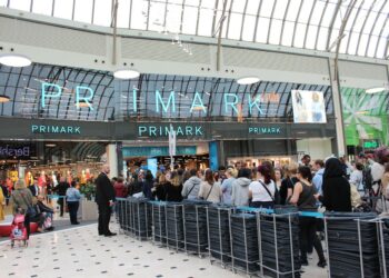 Est-ce que Val d'Europe est ouvert ?