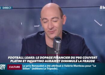 Est-ce que VirilBlue est efficace ?