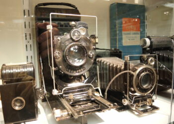 Est-ce que but reprend les anciens appareils ?