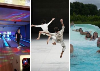 Est-ce que but reste ouvert ?