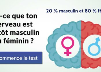 Est-ce que couleur est féminin ou masculin ?
