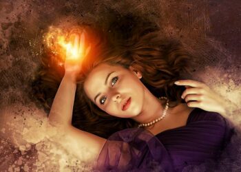 Est-ce que deux Ames sœurs se retrouvent toujours ?