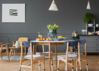 Est-ce que gris c'est une couleur ?