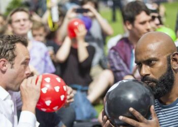 Est-ce que l arcopal va sur le gaz ?