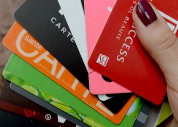 Est-ce que la Carte but est gratuite ?