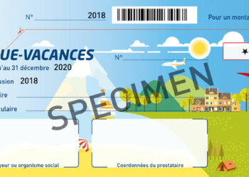 Est-ce que la Fnac accepte les chèques culture ?