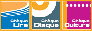 Est-ce que la Fnac prend les chèques culture ?