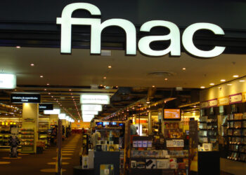 Est-ce que la Fnac remboursé ?