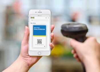 Est-ce que la carte IKEA Family est payante ?