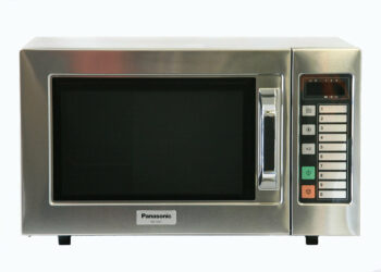 Est-ce que la céramique va au Micro-onde ?