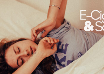 Est-ce que la lavande empêche de dormir ?