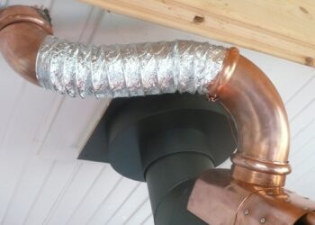 Est-ce que la porcelaine conduit la chaleur ?