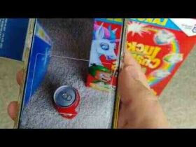 Est-ce que l'application PlantNet est gratuite ?