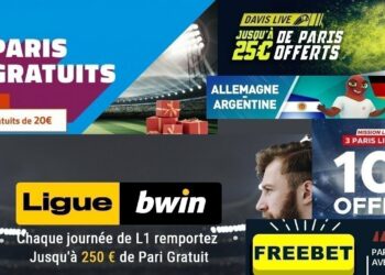 Est-ce que le 3244 est gratuit ?