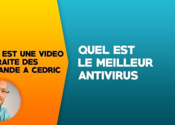 Est-ce que le 3631 est gratuit ?