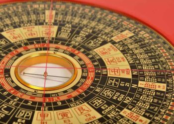 Est-ce que le Feng Shui fonctionne ?