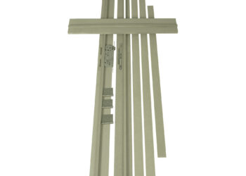 Est-ce que le MDF résiste à l'eau ?