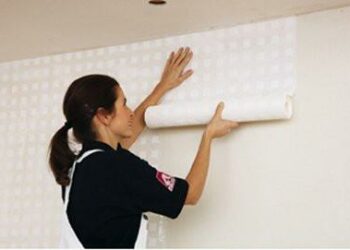 Est-ce que le PVC se peint ?