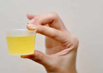 Est-ce que le cuivre est bon pour la santé ?