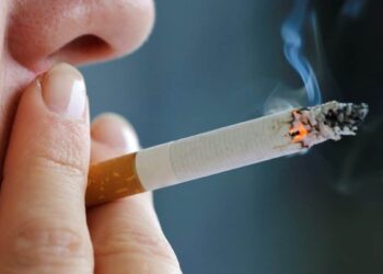 Est-ce que le cuivre est nocif pour la santé ?