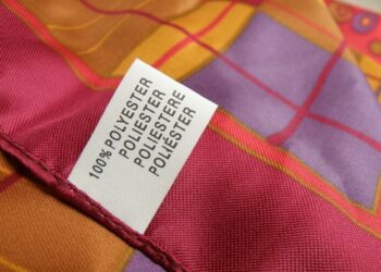 Est-ce que le duvet tient chaud ?