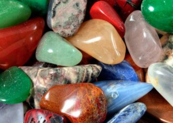 Est-ce que le jade est une pierre précieuse ?