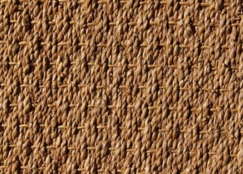 Est-ce que le jonc de mer se lave ?