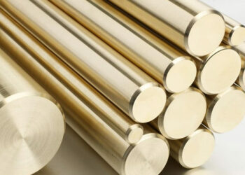 Est-ce que le laiton est inoxydable ?